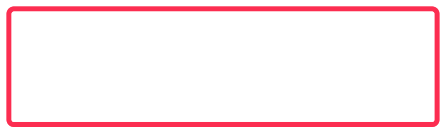 Ras K logo